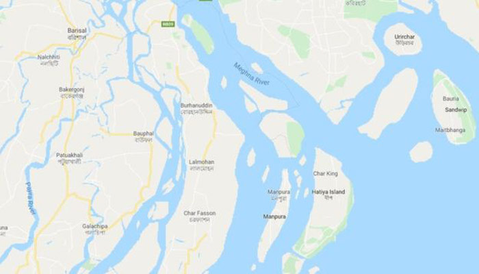 চরফ্যাশনে ১১ দিনেও উদ্ধার হয়নি অপহৃত কলেজছাত্রী