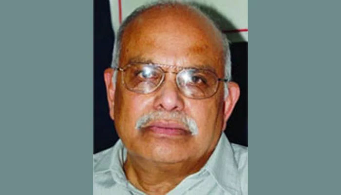 ছাত্র রাজনীতির প্রশ্নে শ্রদ্ধেয় সাবেক প্রধান বিচারপতির সঙ্গে কেন দ্বিমত পোষণ করি
