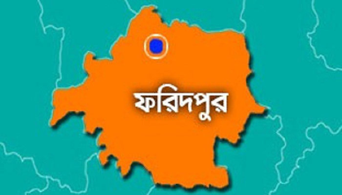 সালথায় বিষ পানে নববধূর আত্মহত্যা