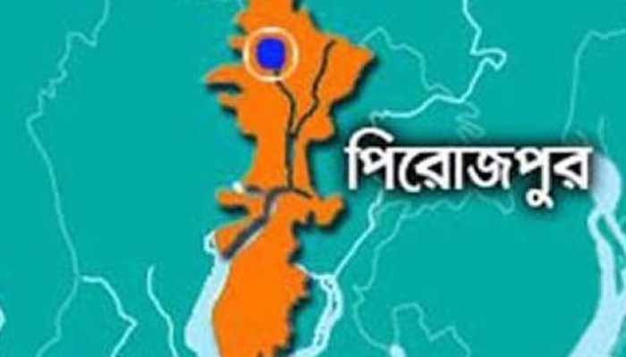 ইন্দুরকানীতে স্বামী ও শ্বশুর-শাশুড়ির বিরুদ্ধে গৃহবধূ হত্যার অভিযোগ