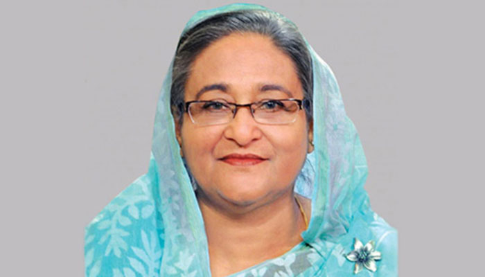 প্রধানমন্ত্রী শুক্রবার কলকাতা যাচ্ছেন