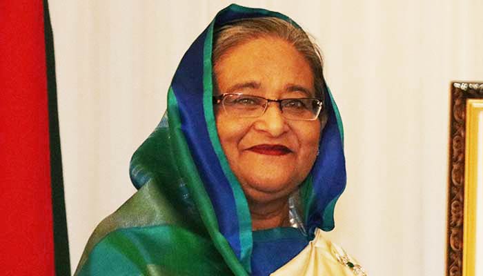 প্রধানমন্ত্রীর সফর ঘিরেই আরব আমিরাতের ভিসা খোলার গুঞ্জন!