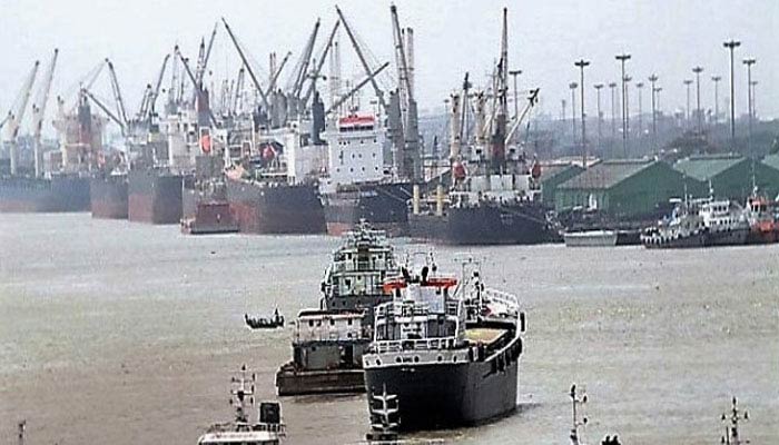 চট্টগ্রাম বন্দর ও বিমানবন্দর সচল