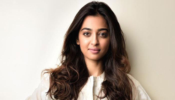 এই রাধিকা সেই রাধিকা নন