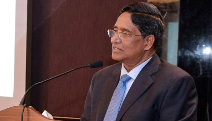 সরাসরি কৃষকের কাছ থেকে ৬ লাখ টন ধান কেনা হবে: কৃষিমন্ত্রী
