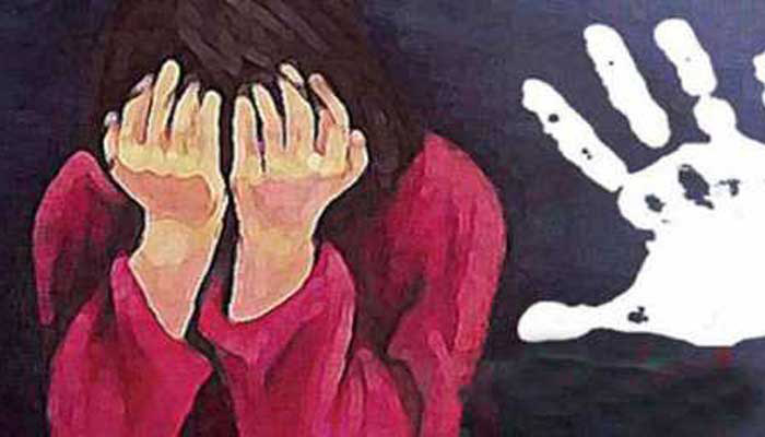 ডেমরায় তরুণী ধর্ষণের শিকার, যুবক গ্রেফতার