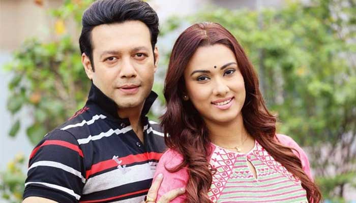 ‘বৃদ্ধাশ্রম’ সেন্সর ছাড়পত্র পেল, মুক্তি ডিসেম্বরে