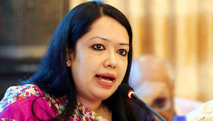 ‘রাষ্ট্রের স্বার্থ নিয়ে কথা বলায় আবরারকে হত্যা করা হয়েছে’