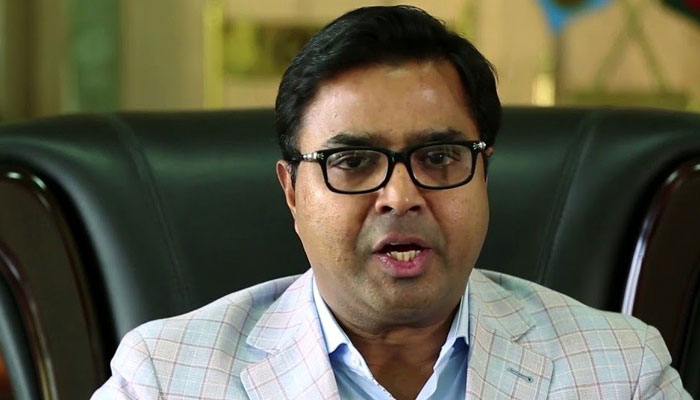 পেঁয়াজে ২ সপ্তাহ মুনাফা না করার অনুরোধ মেয়র খোকনের