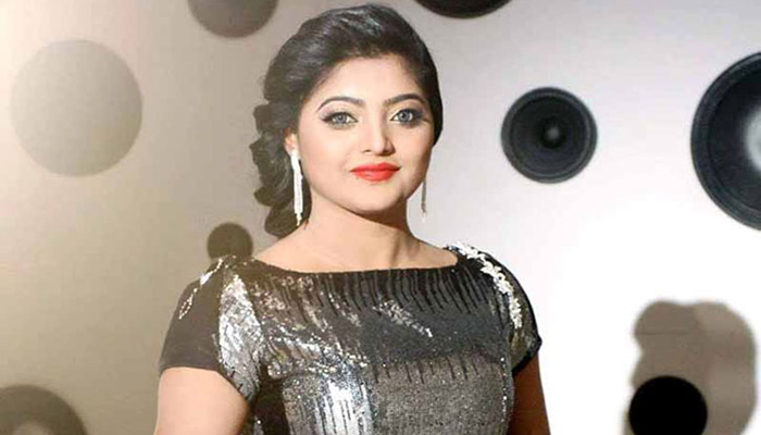 ‘গান প্রকাশ করে যে অর্থ পাওয়া যায়, তাতে বেঁচে থাকা কঠিন’
