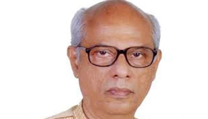 গণতন্ত্র ছাড়া উন্নয়নের নামে অপচয় হবে বেশি: আম্বিয়া