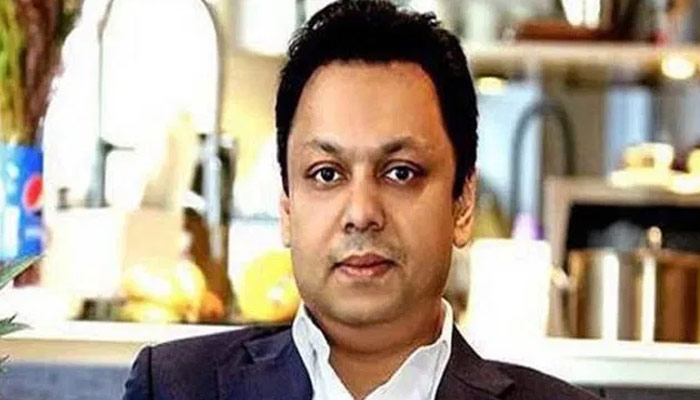 হাইকোর্টে শওকত আজিজের জামিন