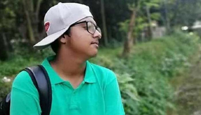 রেসিডেন্সিয়ালের শিক্ষার্থী আবরারের মৃত্যু তদন্তে কমিটি গঠন