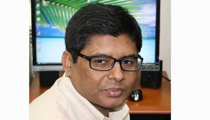 জামায়াতের নতুন পথচলা: যুক্তরাষ্ট্র প্রবাসীরা কি ভাবছেন?
