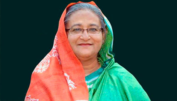 শনিবার আরব আমিরাতে যাচ্ছেন প্রধানমন্ত্রী