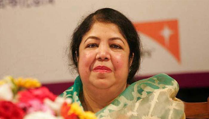 সুশাসন প্রতিষ্ঠায় ইউনিয়ন ডিজিটাল সেন্টার ভূমিকা রাখছে: স্পিকার