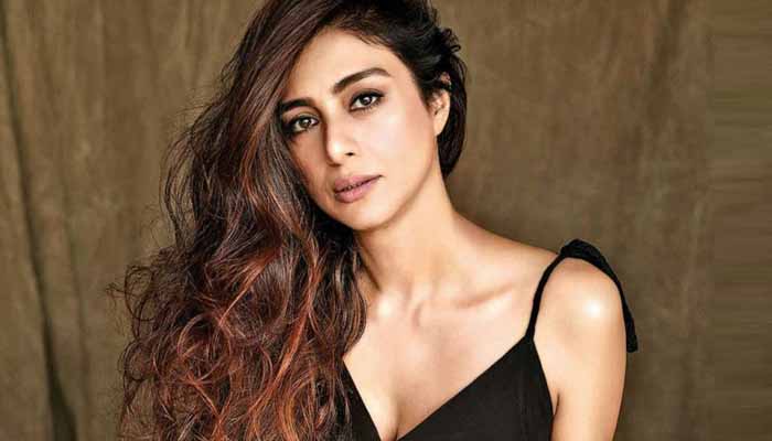 টাবুর প্রেমিকদের তালিকায় কে কে?