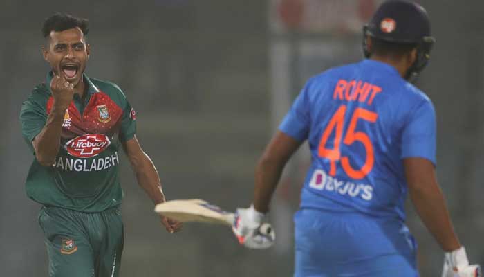 টাইগারদের রাষ্ট্রপতি ও প্রধানমন্ত্রীর অভিনন্দন