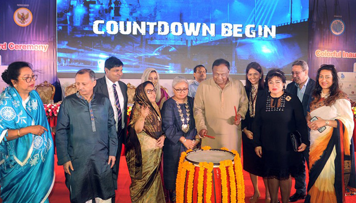 ব্যাংক ঋণ পরিশোধে পুরুষের চেয়ে এগিয়ে নারীরা: বাণিজ্যমন্ত্রী
