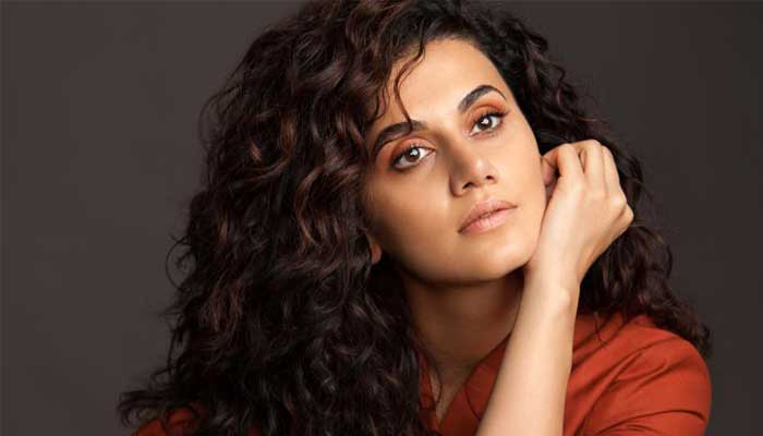 'নায়কদের অর্ধেক পারিশ্রমিকও বলিউডের অভিনেত্রীরা পান না'