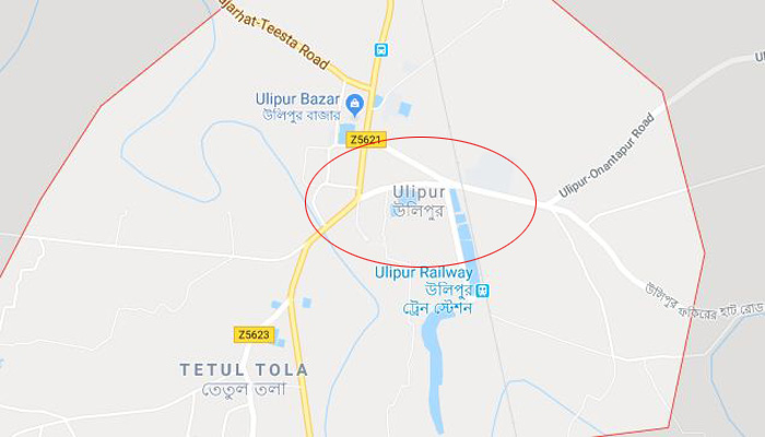 জিনের ভয় দেখিয়ে শিশুকে বলাৎকার, শিক্ষক আটক