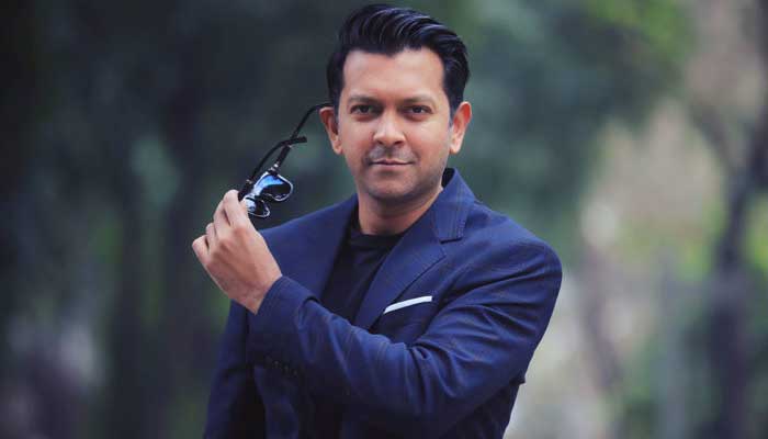 সাংবাদিকদের উদ্দেশ্যে তাহসান যা বললেন