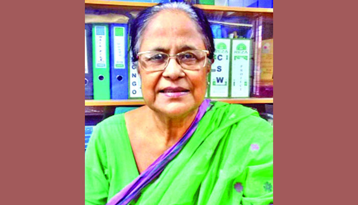 বিমূঢ়, বিস্মিত ও যন্ত্রণাবিদ্ধ বিমূঢ়, বিস্মিত ও যন্ত্রণাবিদ্ধ