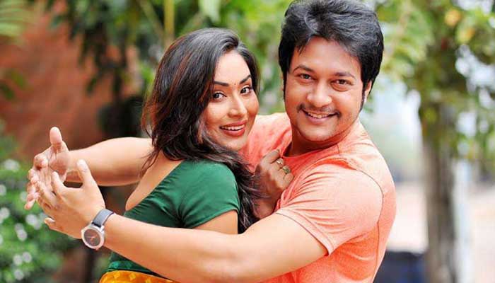 মার্চে আসছে ‘আগামীকাল’ মার্চে আসছে ‘আগামীকাল’