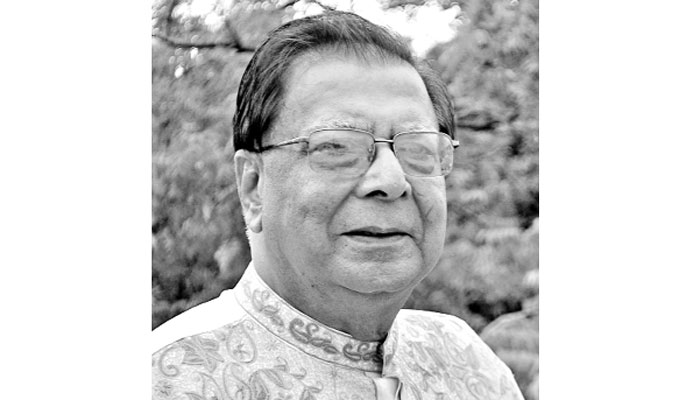 ভারতের নাগরিকত্ব বিল এবং বাংলাদেশে বিপদ