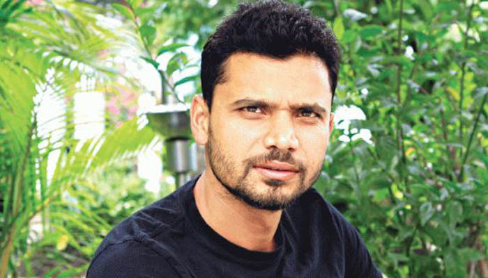 কৃষককে মাশরাফির পরামর্শ