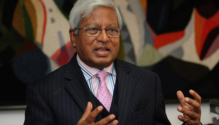 দরিদ্রদের জীবন আরও অর্থবহ করে তুলতে চায় ব্র্যাক