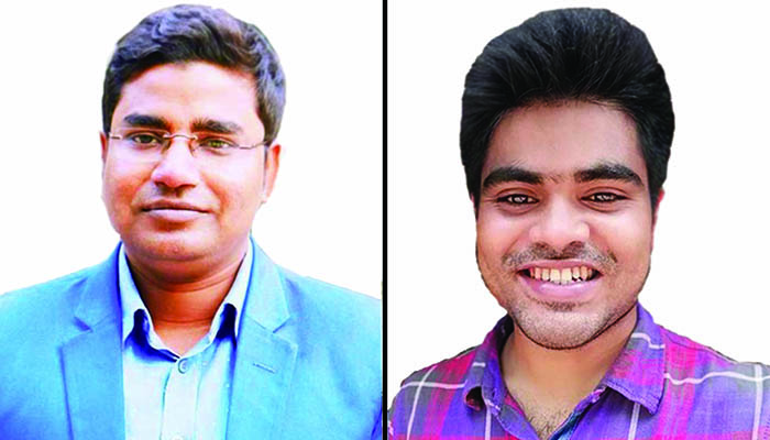 নুরের ওপর হামলায় মুক্তিযুদ্ধ মঞ্চের দুই নেতা আটক