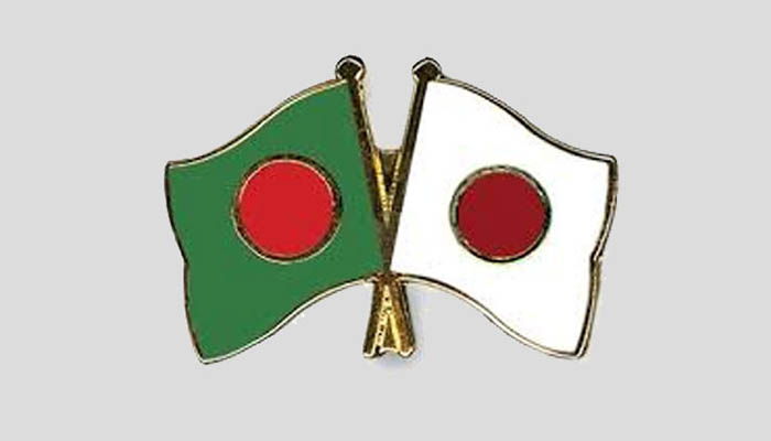 বিনা খরচে জাপান যাচ্ছে বাংলাদেশি কর্মী