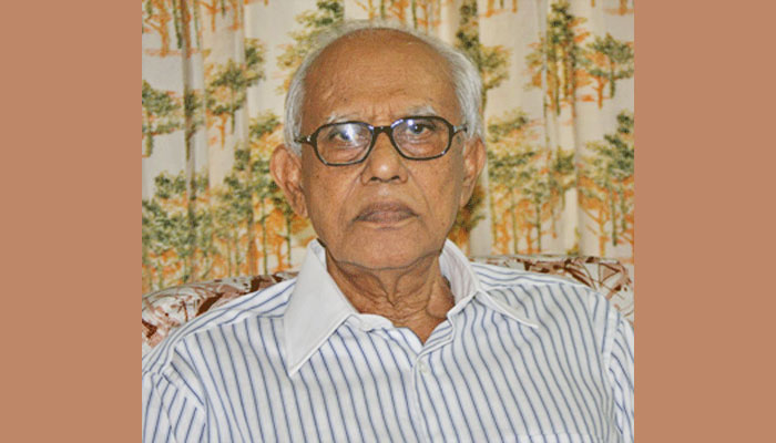 ছোট্ট গাম্বিয়াকে বড় অভিনন্দন