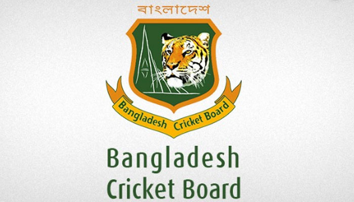 বিসিবি ও পাপনকে উকিল নোটিশ