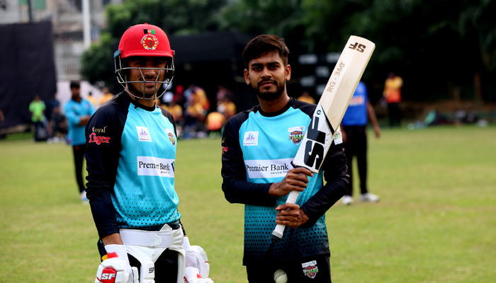 বিপিএলের টিকিট মিলবে ২০০ টাকায়