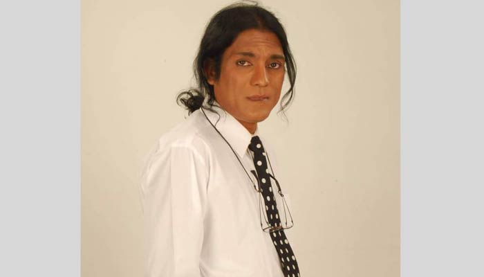 সংগীত পরিচালক বাসুদেব ঘোষ আর নেই