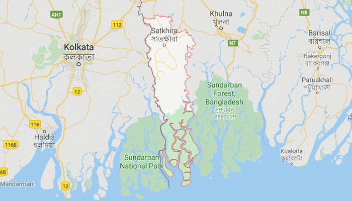স্বামীর ঝুলন্ত ও স্ত্রীর রক্তাক্ত লাশ উদ্ধার