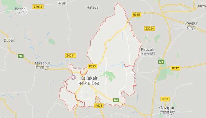 বাবার হাতে প্রাণ গেল ১০ বছরের মেয়ের