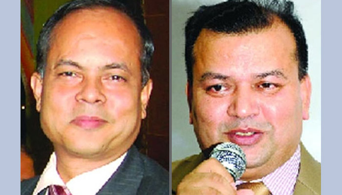 ডেসটিনির ২ শীর্ষ কর্মকর্তার জামিন আবেদন আপিল বিভাগে খারিজ