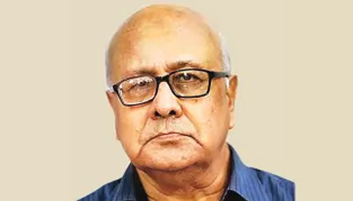 রাষ্ট্রপতির ভাষণে নৈতিক শিক্ষা