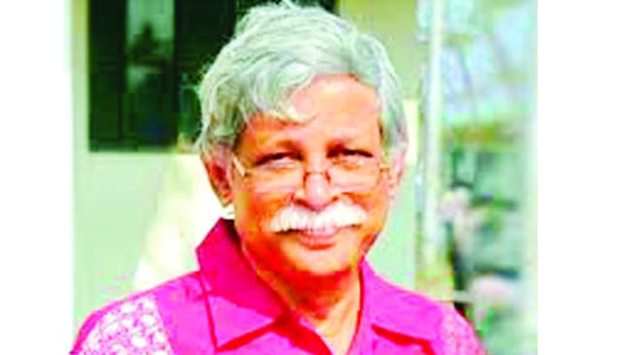 এই বছরটি কেমন গেল?