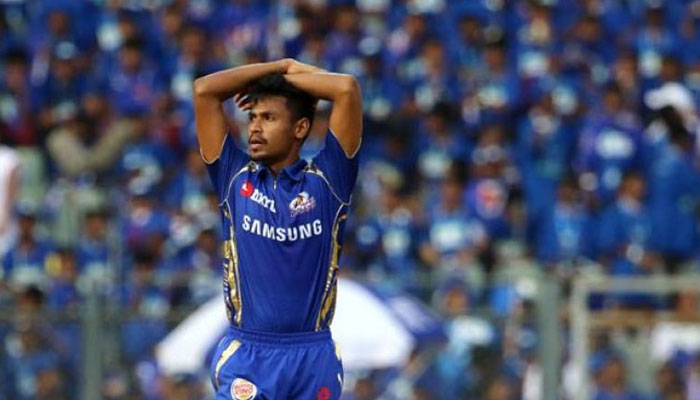 দল পাননি মুস্তাফিজও