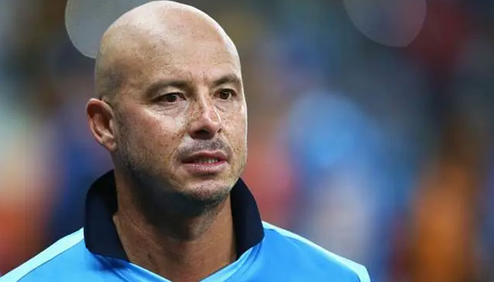 সিলেটকে ভয়ডরহীন ক্রিকেটের মন্ত্র গিবসের