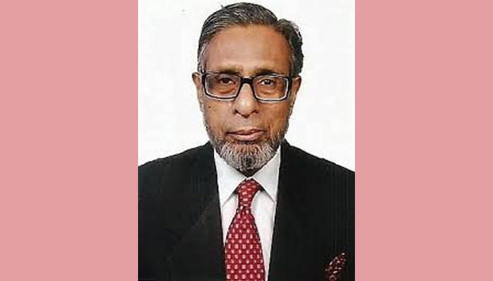 গণতন্ত্র, না কুলীনতন্ত্র?