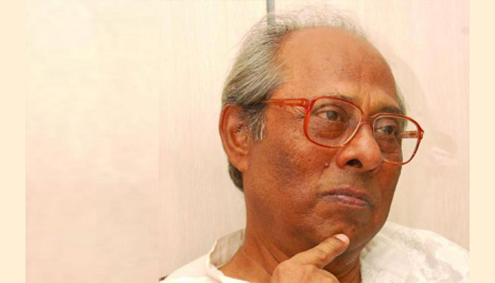 'নতুন' নেতৃত্ব, নতুন প্রত্যাশা