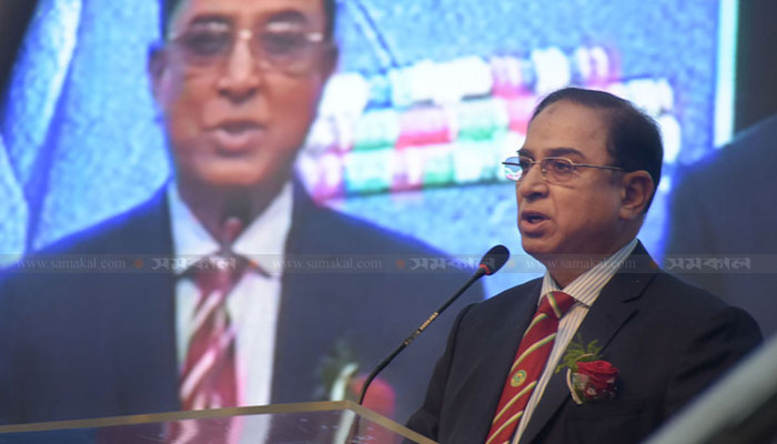অগ্নিসন্ত্রাস-জঙ্গিবাদে হার মানেনি পুলিশ: আইজিপি