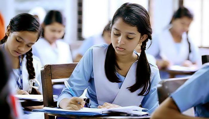 দুই সমাপনী পরীক্ষার ফল প্রকাশ মঙ্গলবার