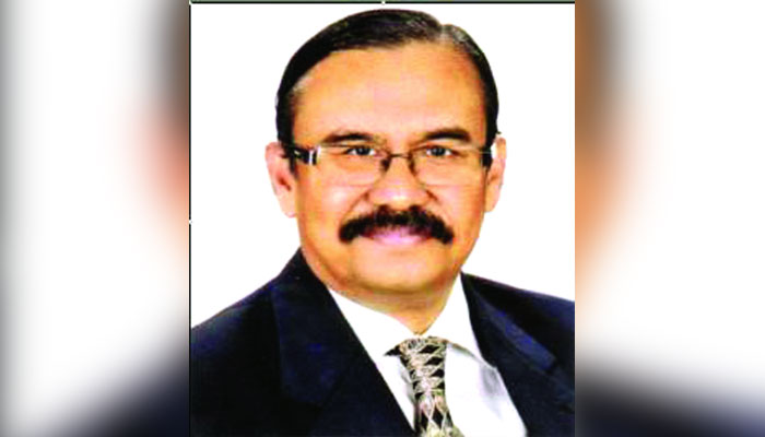 বাঙালির বিবেক সাংবাদিকরাই প্রথম নিশানা