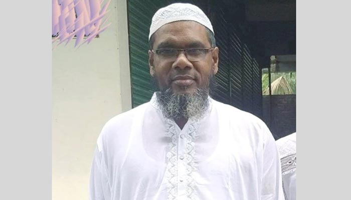 বসতভিটা নিয়ে বিরোধে ভাইয়ের হাতে ভাই খুন, গ্রেফতার ৫